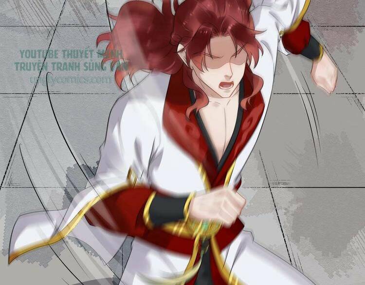 Bồng Sơn Viễn 2: Chapter 25