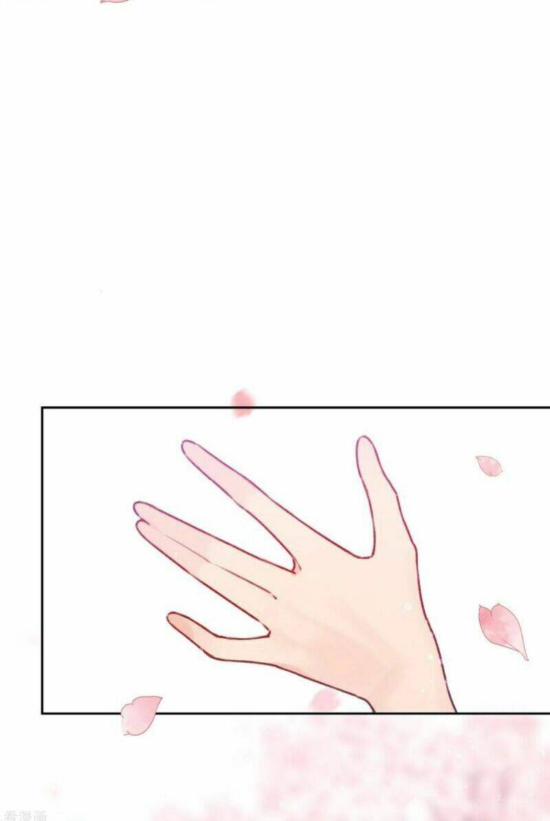 Bệ Hạ Nhà Ta Muốn Hại Quốc: Chapter 20