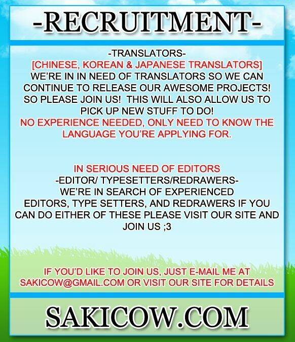 A Bias Girl: Chapter 4