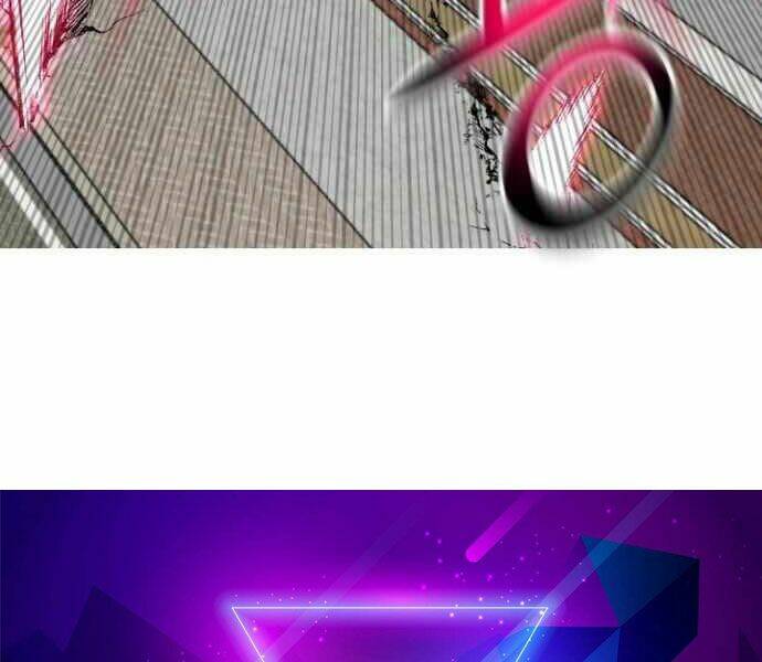 Luân Hồi Ác Nhân: Chapter 80