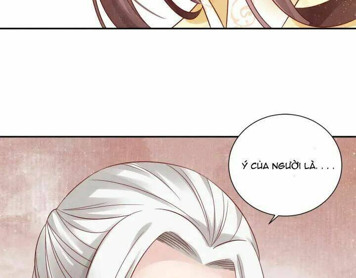 Thịnh Sủng Y Phi Chi Dao Quan Truyện: Chapter 78