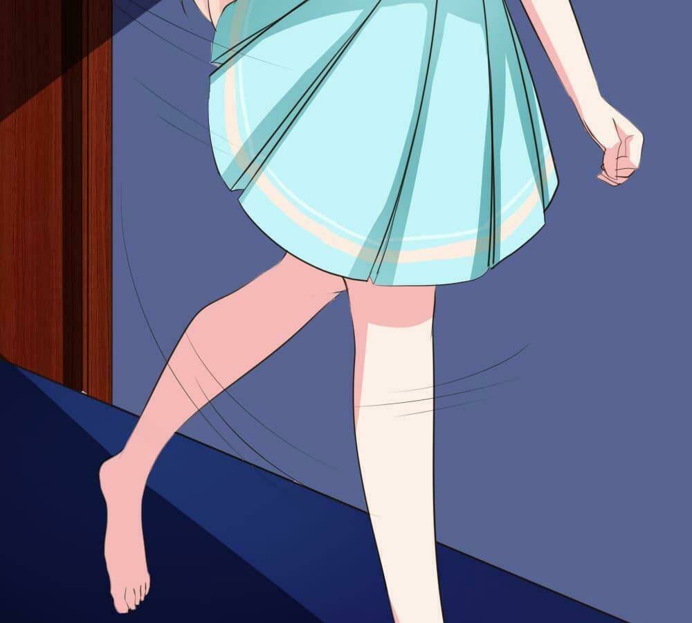 Bản Hợp Đồng Của Tổng Tài Lạnh Lùng: Chapter 1