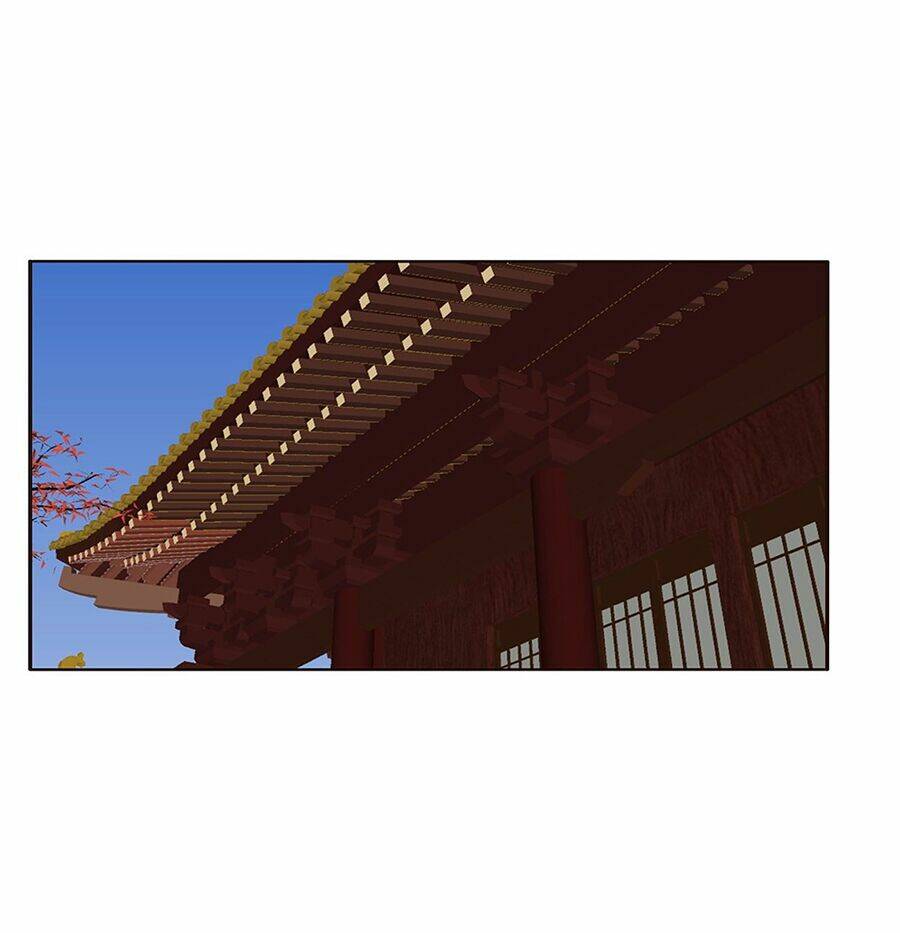 Tướng Quân Mời Ra Trận: Chapter 173