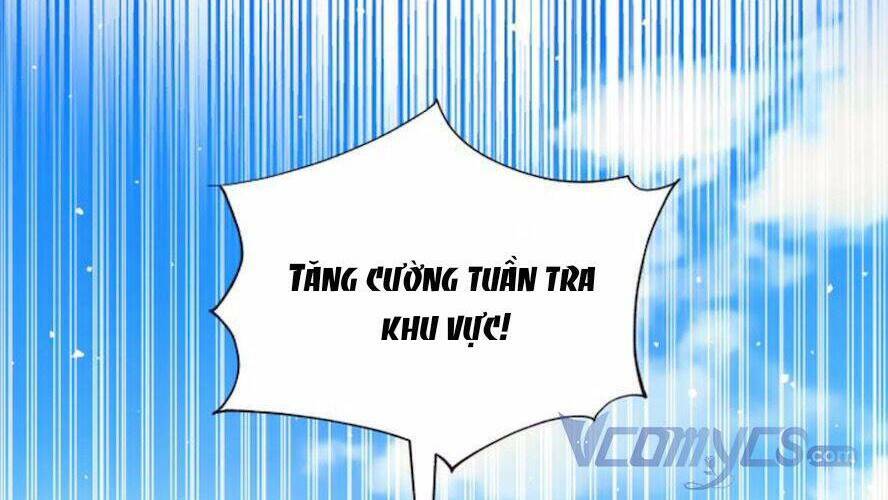 Lòng Trung Thành Với Kẻ Ác: Chapter 28