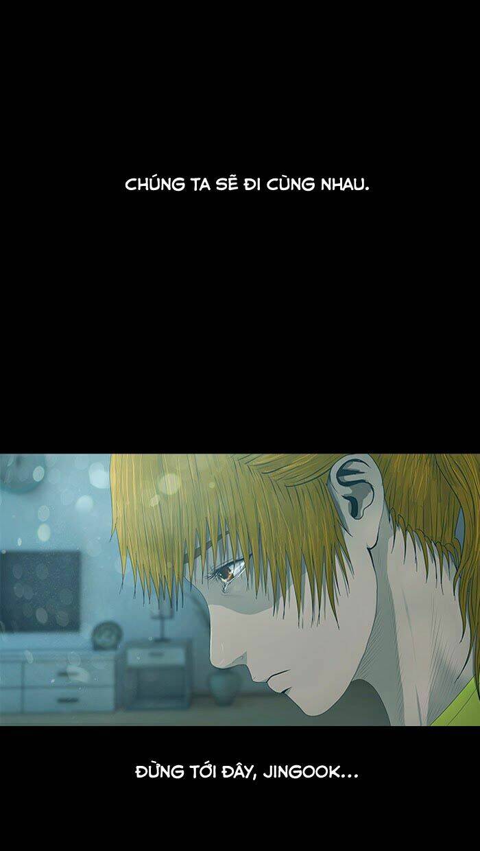 Dead Days: Chapter 19