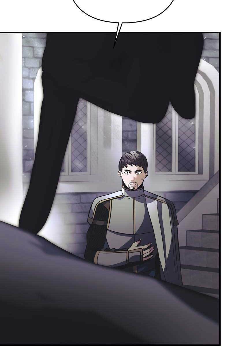 Trở Thành Bạo Quân: Chapter 26