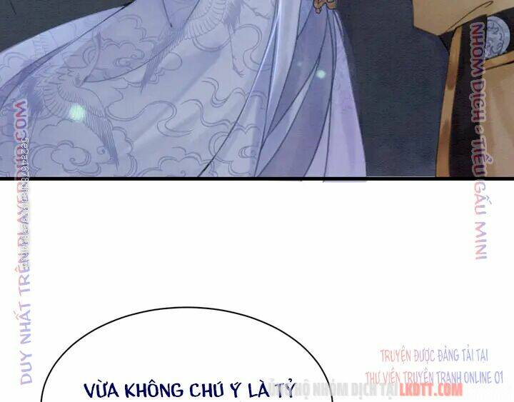 Trọng Sinh Bá Sủng Nhiếp Chính Vương Quá Mạnh Mẽ: Chapter 141