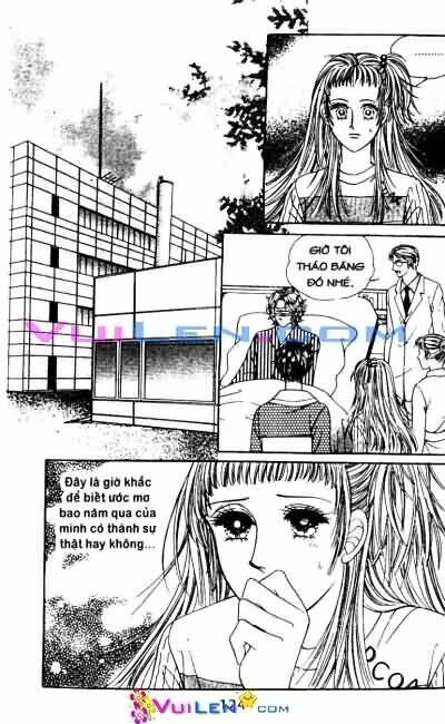 Virus Tiền: Chapter 10