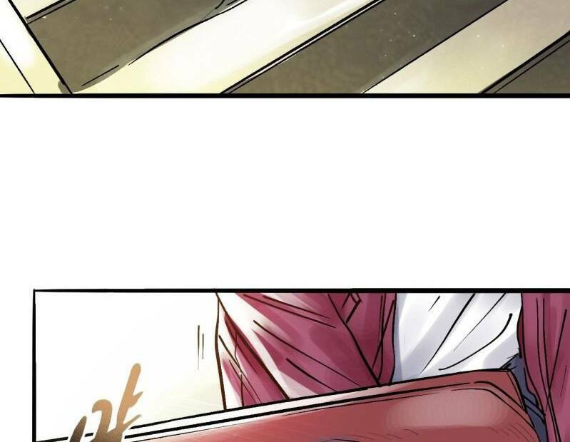 Thế Giới Xa Lạ: Chapter 27