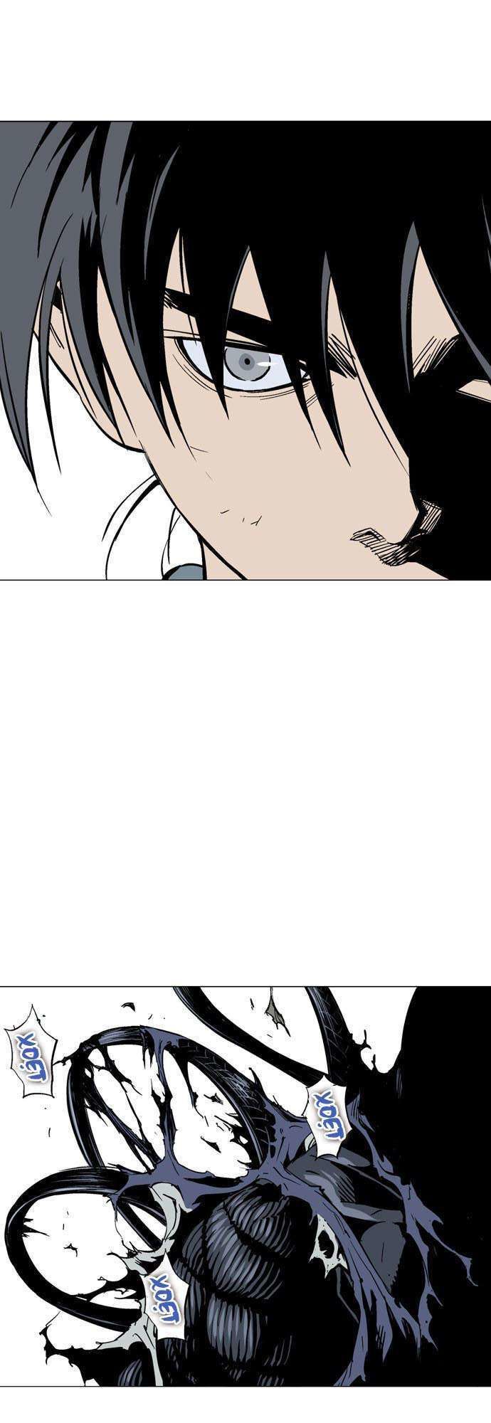 Cao Thủ 2: Chapter 23