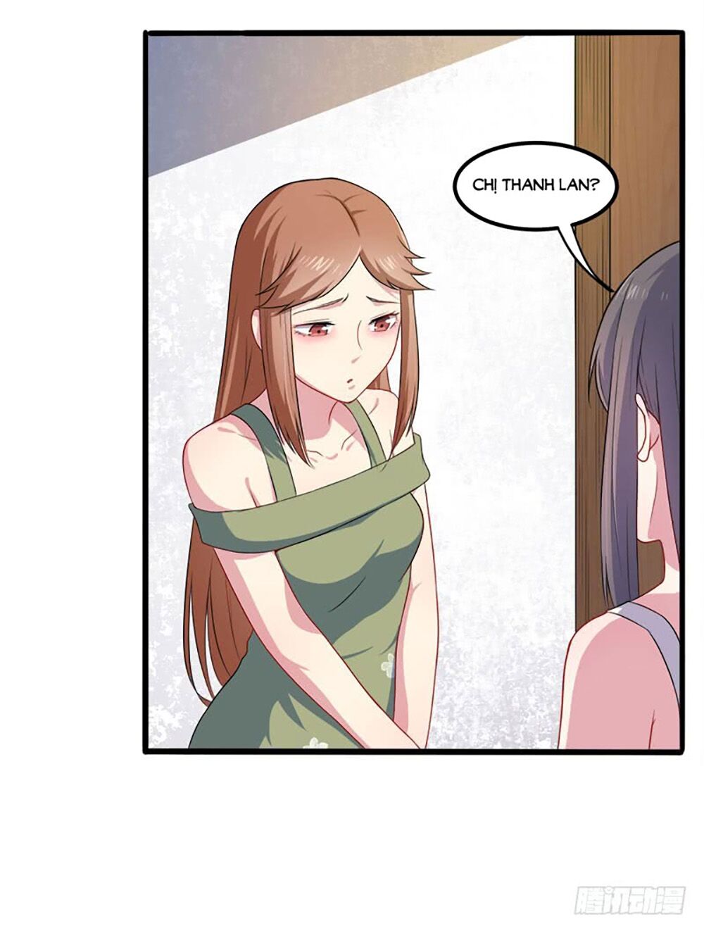 Ngạo Kiều Quỷ Vương Yêu Ta: Chapter 39