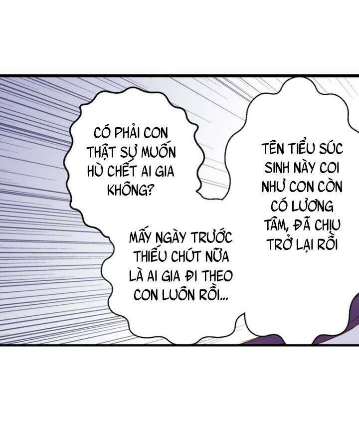Hựu Nhất Xuân: Chapter 4