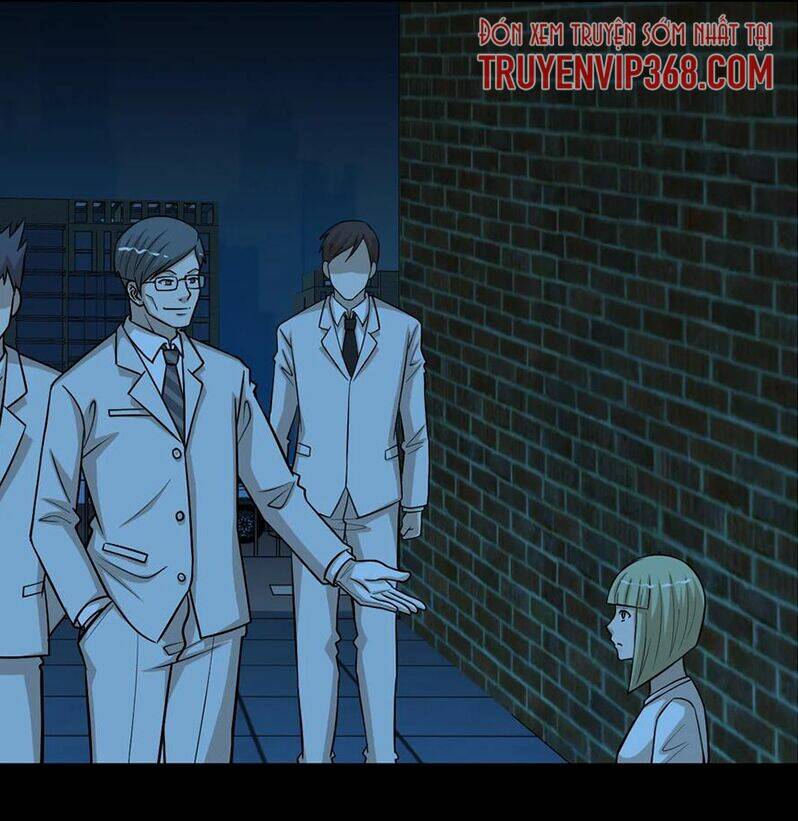 Đai Ca Trở Lại Tuổi 16: Chapter 87