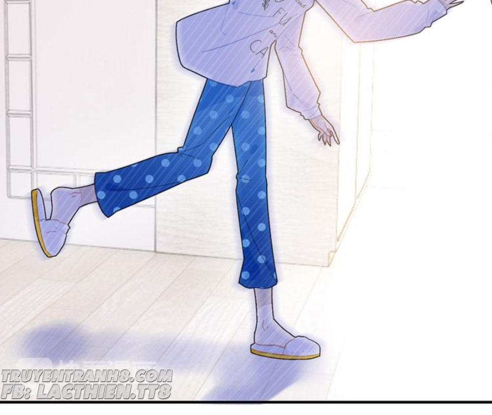 Ái Ngạo Kiều Long Vương Gia: Chapter 21