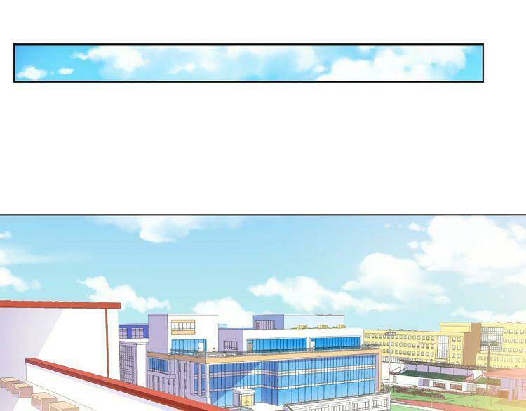 Giai Điệu Của Sự Va Chạm: Chapter 26