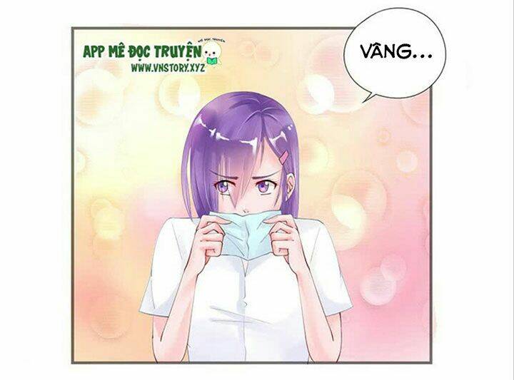 Bồn Tắm Có Vấn Đề?: Chapter 6