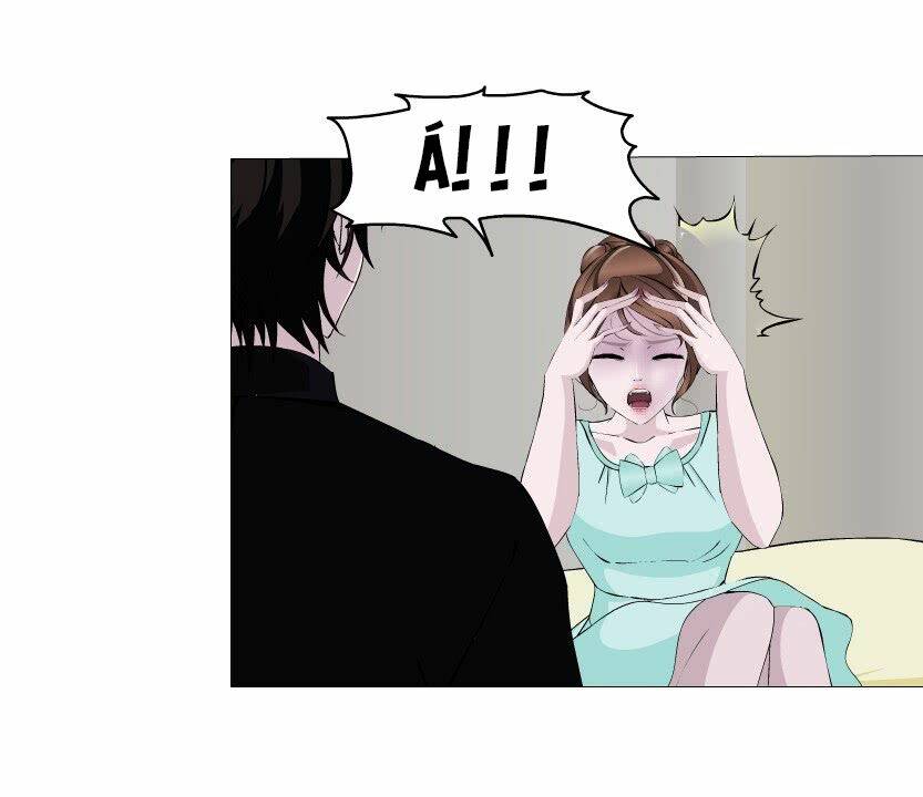 Cạm Bẫy Của Nữ Thần: Chapter 152