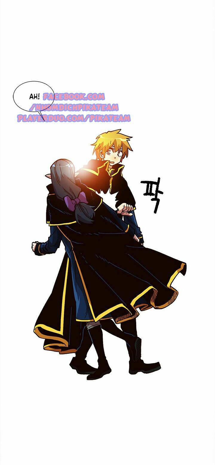 Đại Lục Vô Song: Chapter 22