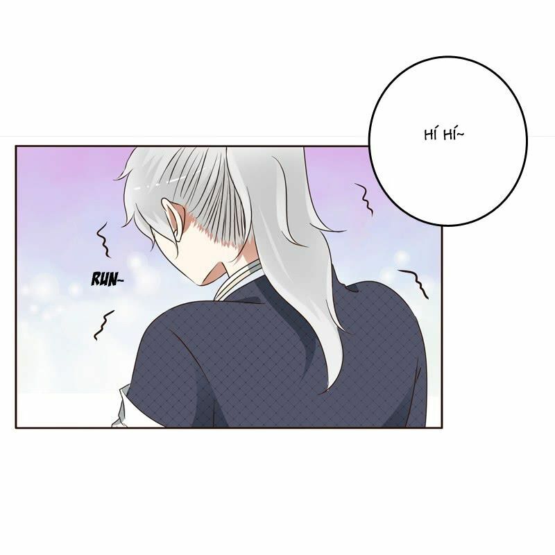 Thông Linh Phi: Chapter 237
