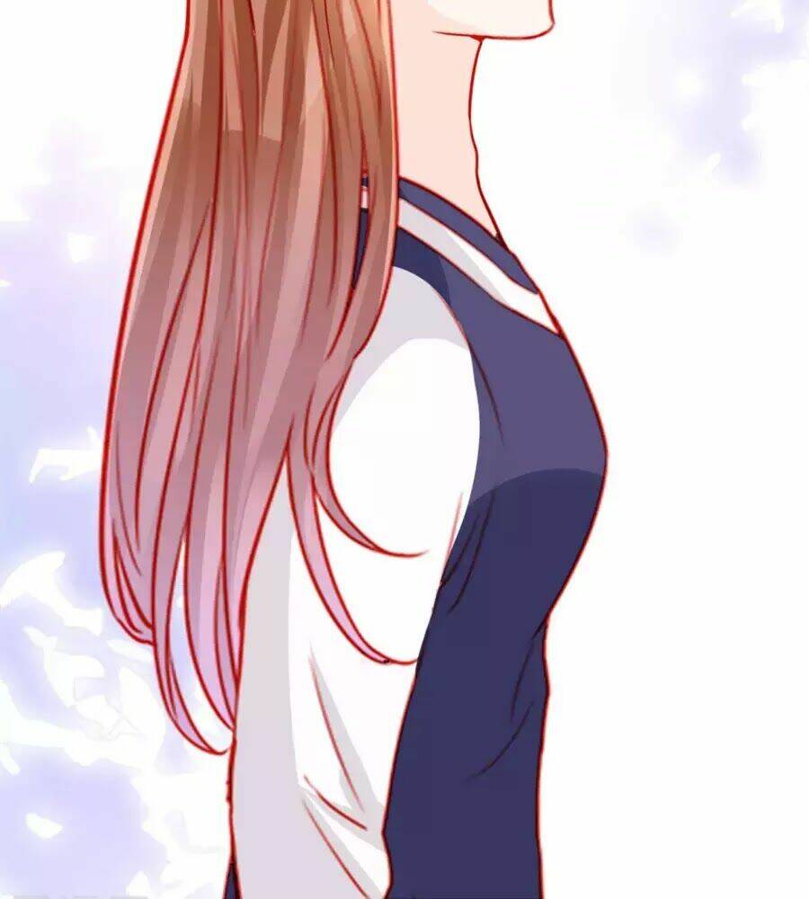 Tu La Thiếu Gia Quá Kiêu Ngạo: Chapter 66