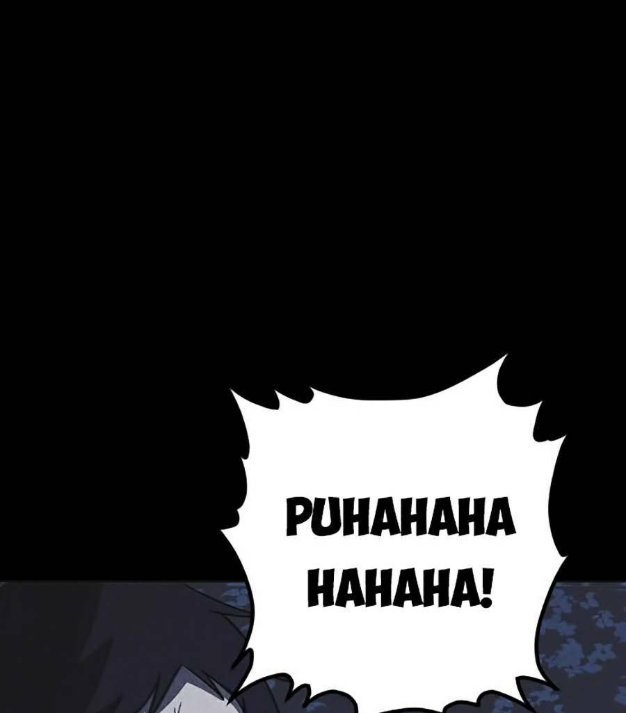 Cậu Bé Shotgun: Chapter 30