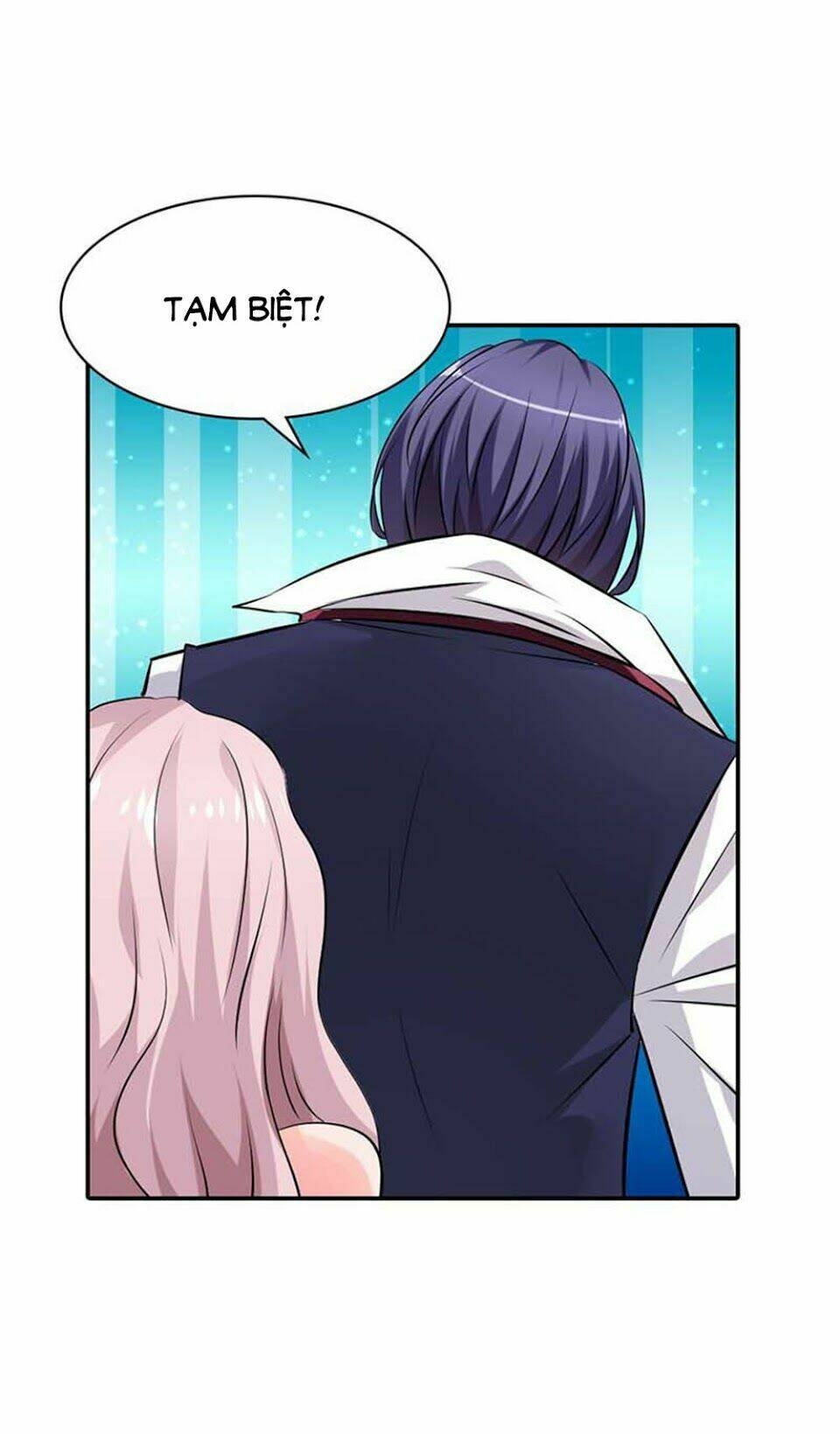 Em Vẫn Còn Nhỏ: Chapter 60