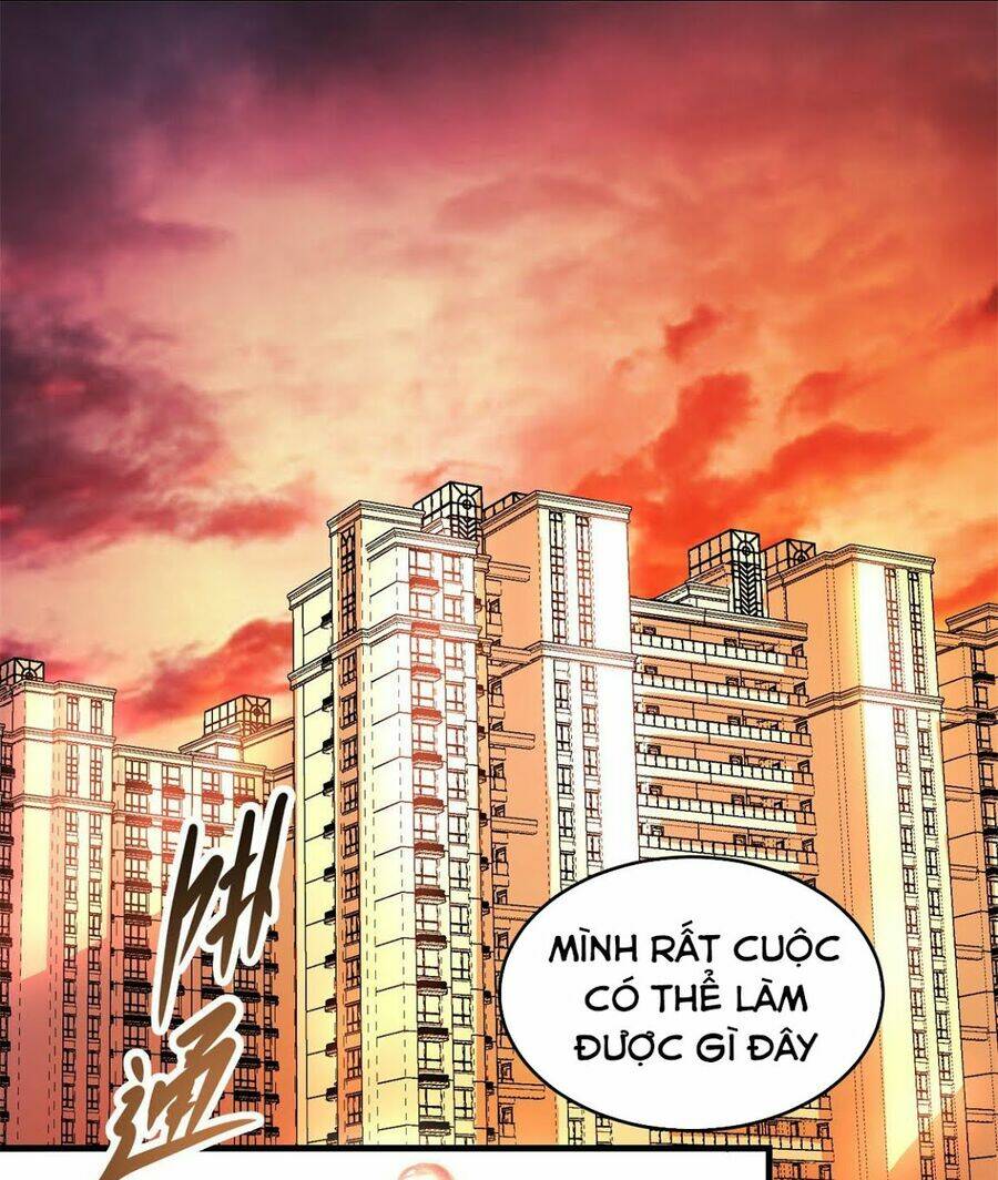 Pháp Sư Truyền Kỳ: Chapter 19