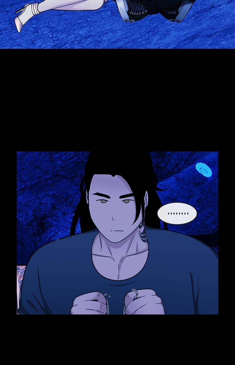 Nửa Đêm Ở Poppy Land: Chapter 58