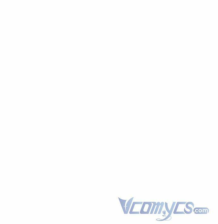 Tôi Sẽ Chịu Trách Nhiệm Về Phúc Lợi Của Nam Chính: Chapter 32