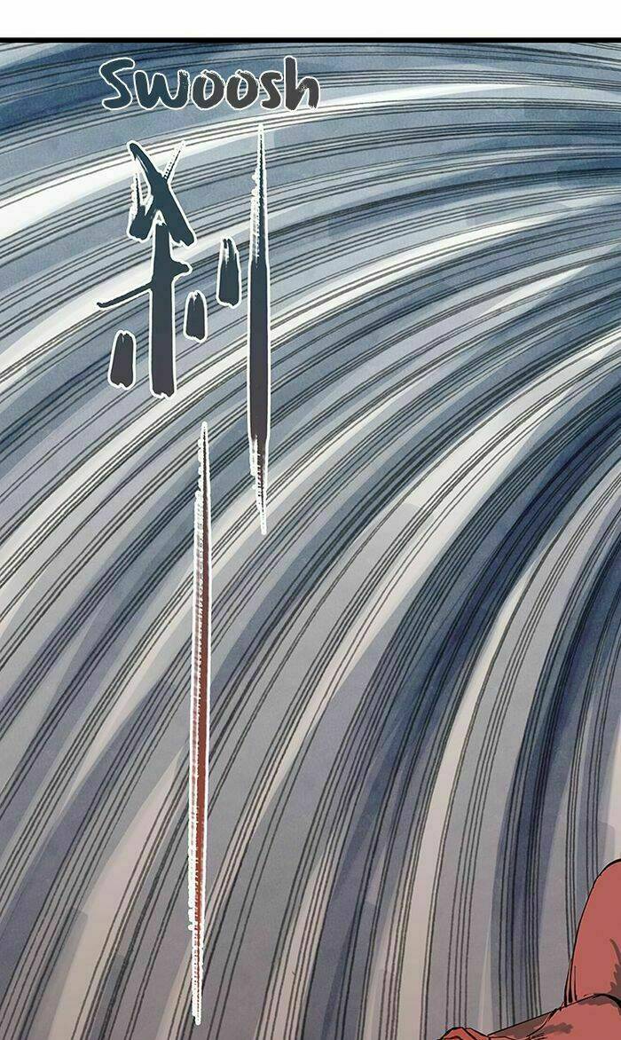 Thăng Vân Tháp: Chapter 5