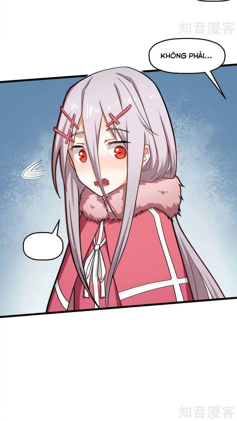 Vườn Trường Cuồng Sư Hệ Thống: Chapter 140