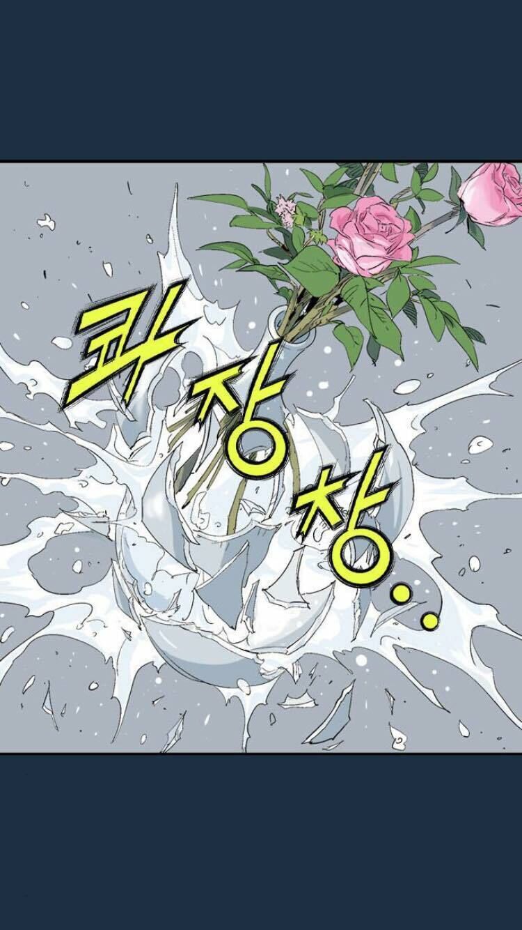 Cao Thủ 2: Chapter 121