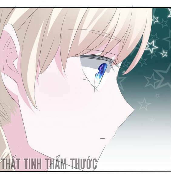 Một Lời Không Hợp Liền Hút Máu: Chapter 31