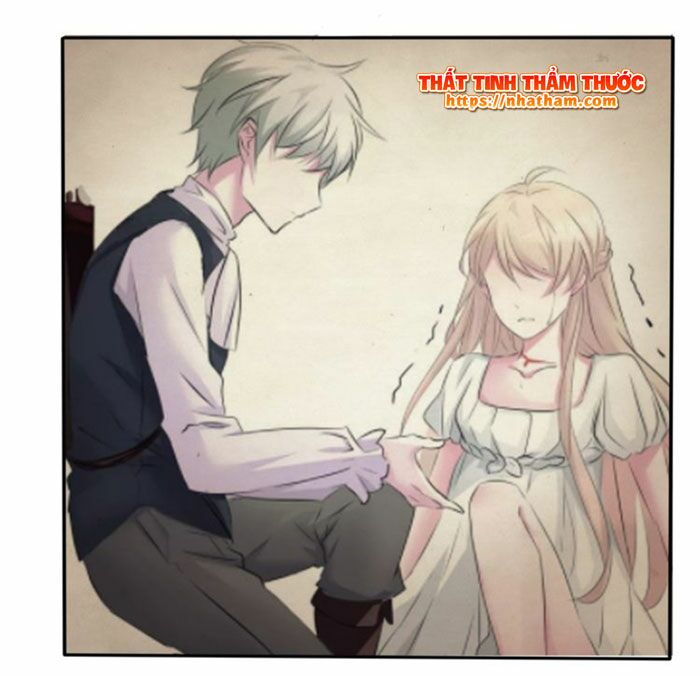 Một lời không hợp liền hút máu: Chapter 47