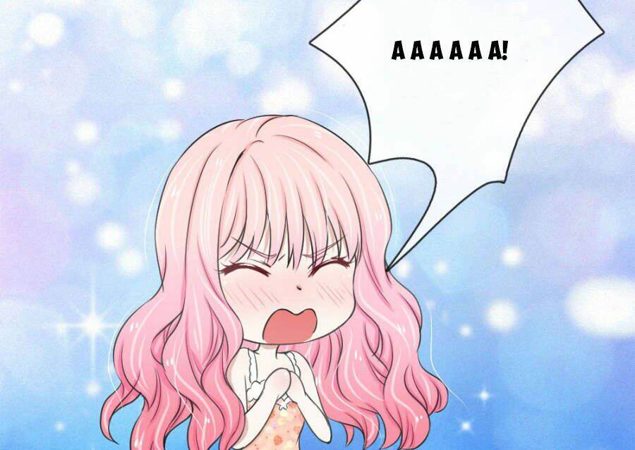 100 Phương Thức Đẩy Ngã Ca Ca: Chapter 13