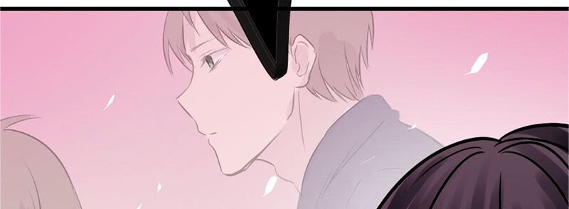 Phải Lòng Em Trai Của Bạn Gái Mình: Chapter 55