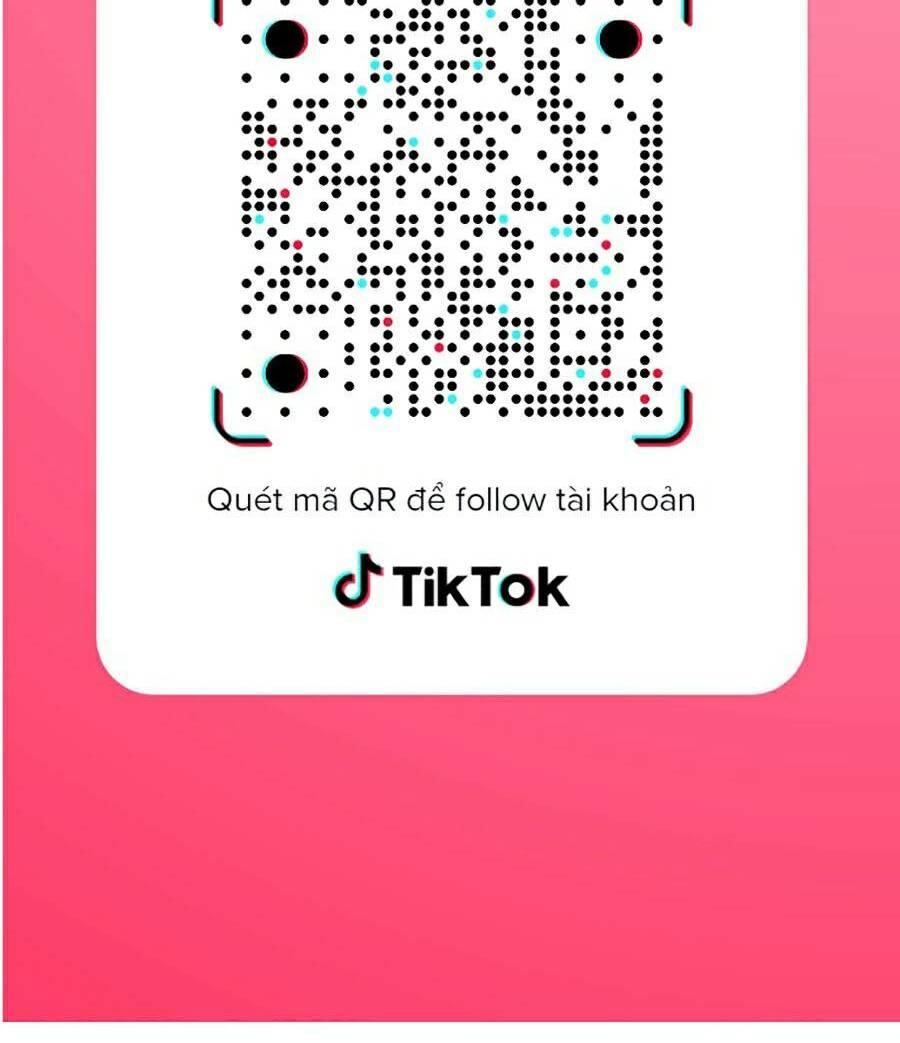 Hard Core Leveling Warrior Ss2: Chapter 123