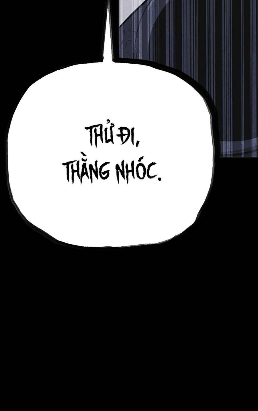 Cậu Bé Shotgun: Chapter 32