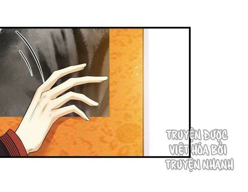 Lễ Băng Nhạc Phôi Chi Dạ: Chapter 45