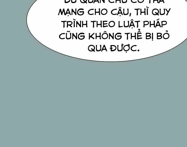 Các Chòm Sao Chỉ Chú Ý Mình Tôi: Chapter 15