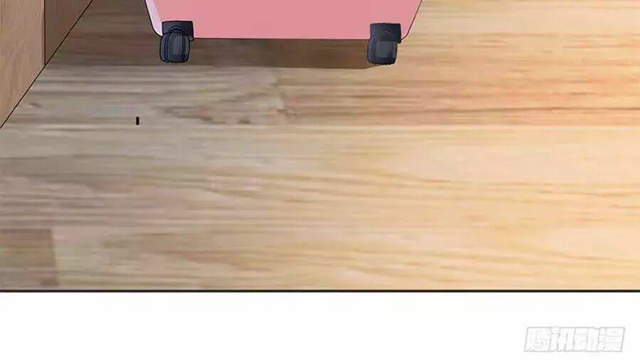 Bạn Trai Điều Khiển Giấc Mơ: Chapter 41