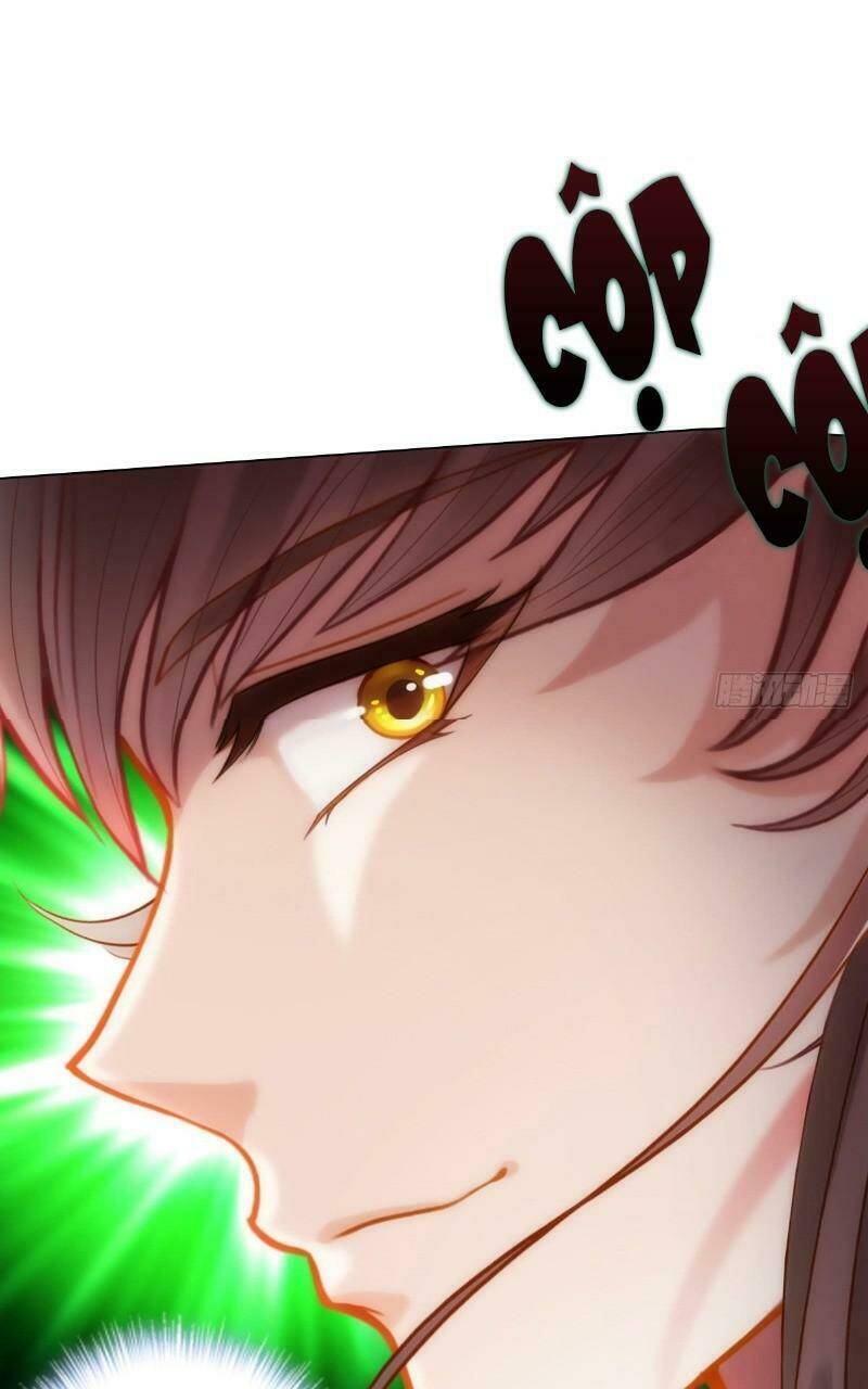 Bất Hủ Phàm Nhân: Chapter 37