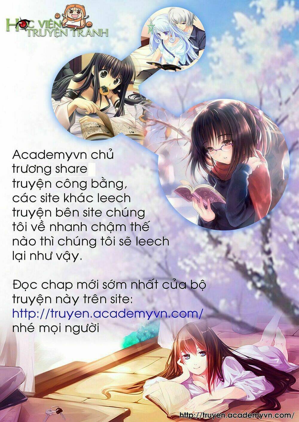 Neko Ga Nishi Mukya: Chapter 1