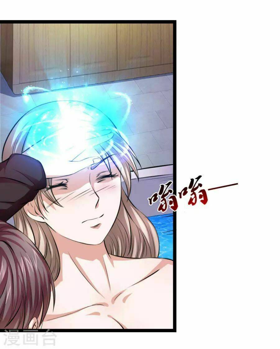 Tuyệt Thế Phi Đao: Chapter 67