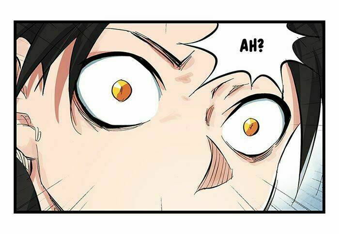 Thăng Vân Tháp: Chapter 7