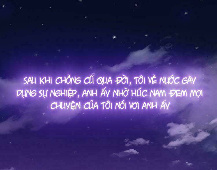 Cuộc Chiến Tình Yêu: Chapter 41