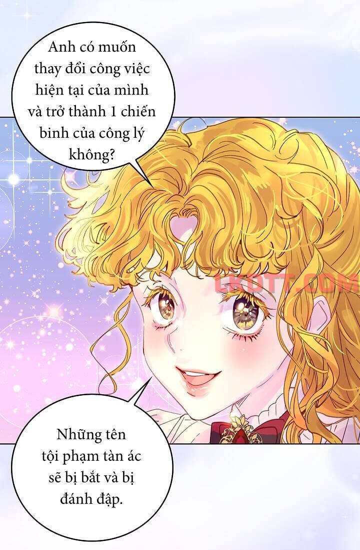 Đừng Xem Thường Nữ Phụ: Chapter 139