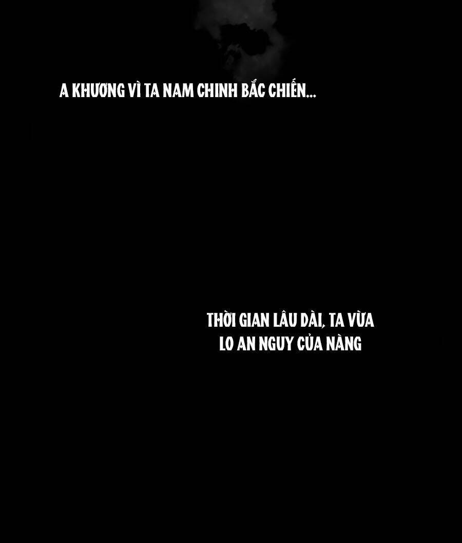 Mỹ Nhân Làm Tướng: Chapter 33