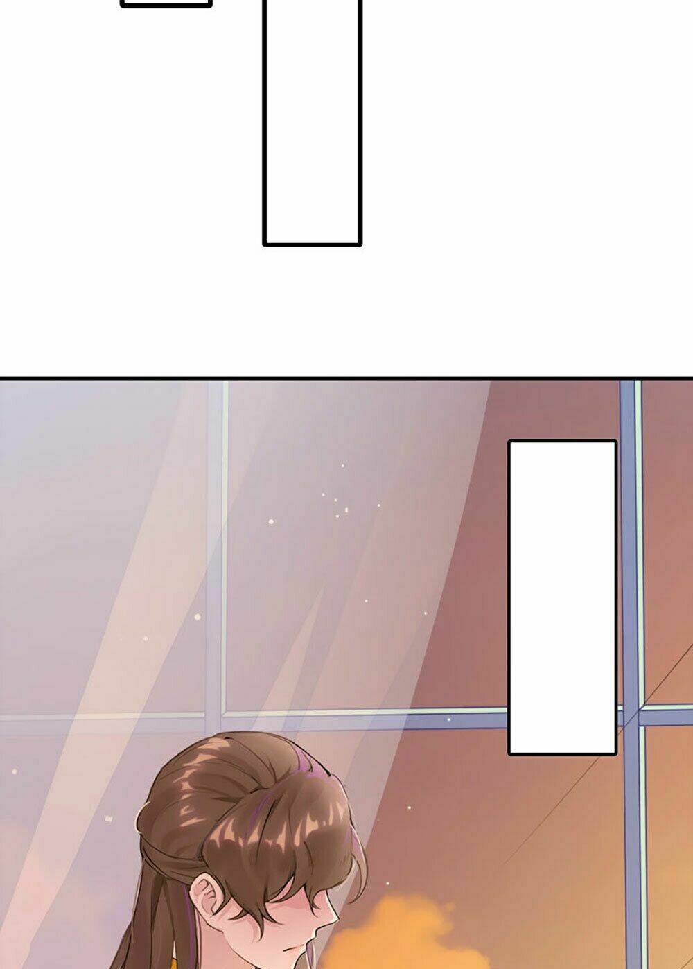 Bộ Váy Rực Rỡ Ánh Sao: Chapter 4