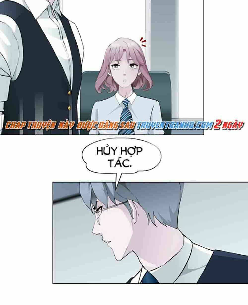 Sổ Tay Mỹ Nam Giới X: Chapter 4